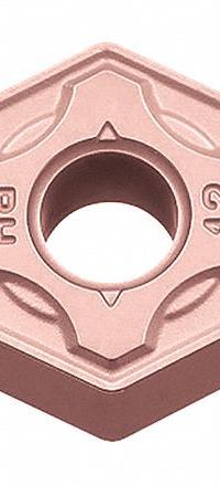 KYOCERA Diamond Turning Insert: DNMG432PH, DNMG150408PH (MPN DNMG432PHCA320). Key specifications — attr257732: DNMG432PH; attr257733: DNMG150408PH.