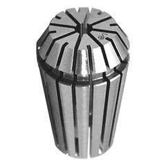 LYNDEX-NIKKEN Collet: ER16, 9.5 mm (MPN E16-374). Key specifications — attr1033353: E16-374; attr1033354: LYNDEX-NIKKEN.
