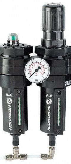COLE-PARMER Air Pressure Regulator/Filter: Air Pressure Regulator/Filter, Fluidized Sand Baths (MPN 0118478). Key specifications — Brand: COLE-PARMER; Compatible with Product Type: Fluidized Sand Baths; Product Type: Air Pressure Regulator/Filter.