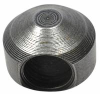 SPEEDAIRE Drive Bushing: Mfr Part # TT15022G, Compatible with Grainger Part # 2YRF3. Key specifications — attr948908: TT15022G; attr948910: 2YRF3.
