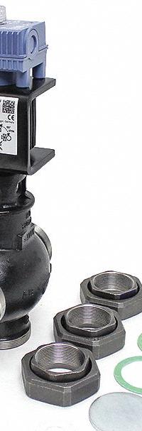 POWERS Hydronic Globe Valve: MXG461.50-30U Mfr Part #. Key specifications — Manufacturer Part Number: MXG461.50-30U.
