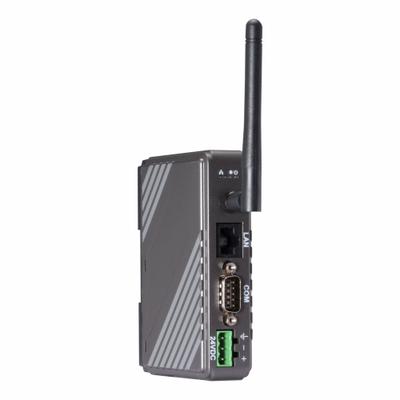 ROHTEK Smart Gateway (MPN cMT-G02) - Accessories & Replacement Parts for Rohtek Models