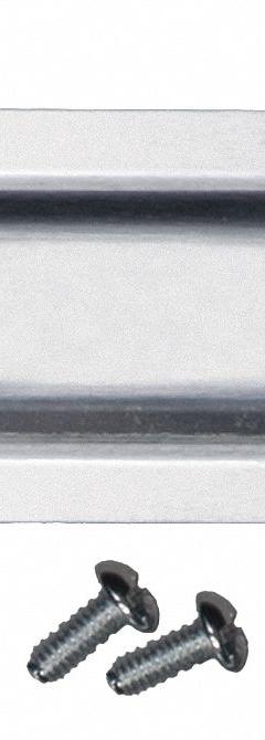 Covers for Conduit Access Fitting: Steel, Galvanized, 1 1/4 in Trade Size (MPN SSC125). Key specifications — Finish: Galvanized; Includes: Screws; For Use With: Conduit Bodies; Brand: RACO.