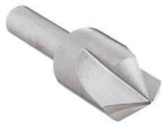 KEO Countersink: 82°, 3 Flute, 1/2 in Body Dia, High Speed Steel (MPN 917-000-021). Key specifications — Brand: KEO.