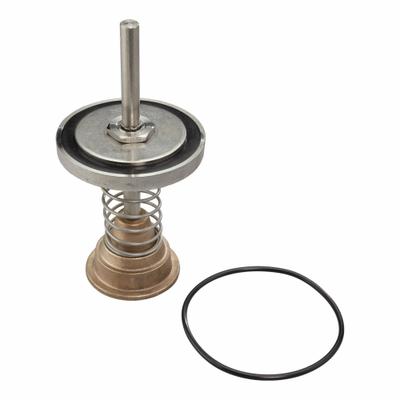 Watts Backflow Preventer Repair Kits: First or Second Check Kit, 36JC55/36JC61 - Repair Kits & Parts for Watts Backflow Preventers