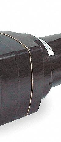 DAYTON DC Gearmotor: Parallel, 90V DC, TENV, 5 RPM, 160 in-lb Max Torque, 1/20 hp Input Horsepower (MPN 2H569). Key specifications — Motor Type: Permanent Magnet DC; Brand: DAYTON; Full Load Current: 0.26 A.