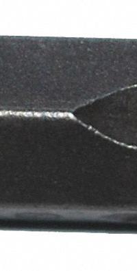 ZEPHYR Insert Bit: Insert Bit, Imperial, PH3 Bit Industry Size, #3 Bit Size, Std, Hex, Power, 5 PK (MPN D1223XM-5PK). Key specifications — attr1119695: ZEPHYR; attr1119703: S2 Steel; attr1119710: Standard; attr1119708: Hex; attr1202404: #3.