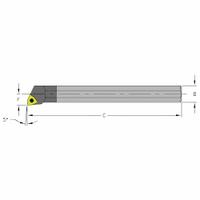ULTRA-DEX USA Indexable Boring Bar: E08R SWLCR2 (MPN 920-000-247). Key specifications — attr257292: E08R SWLCR2.