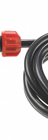 AR BLUE CLEAN Pressure Switch: Mfr Part # PS6014, Brass/Plastic/Stainless Steel, 3 1/2 in Overall Ht. Key specifications — Product Type: Pressure Switch; Manufacturer Part Number: PS6014.