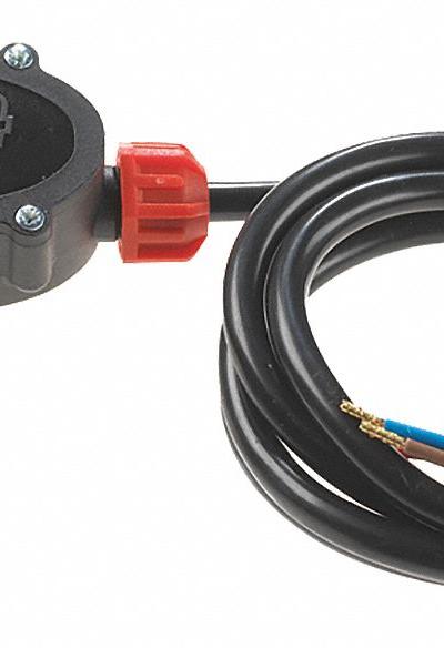AR BLUE CLEAN Pressure Switch: Mfr Part # PS6014 - Assorted Parts & Accessories