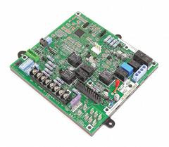 CARRIER Circuit Board: Mfr Part # HK42FZ035. Key specifications — Manufacturer Part Number: HK42FZ035; Product Type: Electronic Board.