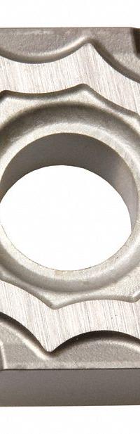 KYOCERA Diamond Turning Insert: CNMG4305GP CA525, CNMG120402GP. Key specifications — attr257732: CNMG4305GP CA525; attr257733: CNMG120402GP.