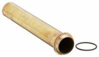 CHAPIN Pump Barrel: Handheld Sprayer, 3-7019, 1749/1831. Key specifications — Product Type: Pump Barrel; Compatible Mfr No.: 1749; Compatible Product Type: Handheld Sprayer.