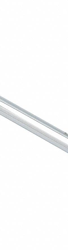 CDI Micrometer Torque Wrench: Inch-Pound/Newton-Meter, 3/8 in Drive Size, 30 in-lb to 250 in-lb (MPN 2502MRMH). Key specifications — attr424280: Not Tether Capable; attr310060: Yes; attr310057: 30 in-lb to 250 in-lb; attr324948: CDI.