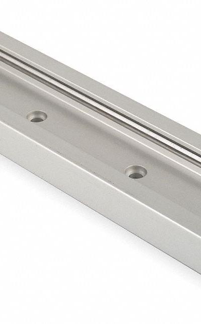 PBC LINEAR Linear Guide Rail: 14 - PBC Linear Redi-Rail Guide Rails