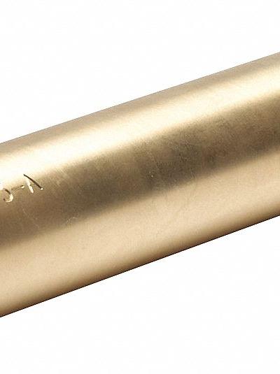 FLUKE Probe Insert: Probe Insert - Temperature Calibrator Well Inserts