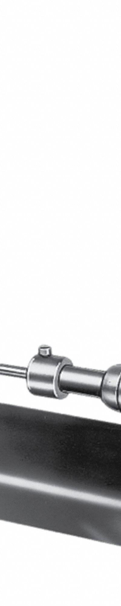 AEROQUIP Tool Table: For 1/4 in to 3/4 in Hose Dia - Socketless Fitting Assembly Machines