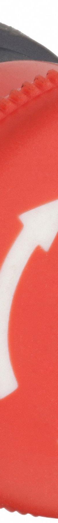 DAYTON Mushroom Head Push Button: Red, 22 mm Mounting Size, Non-Metallic, Maintained (MPN 30G119). Key specifications — Brand: DAYTON; Action: Maintained; Series: Dayton; Push Button Material Type: Non-Metallic.