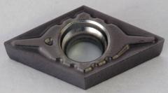SUMITOMO Diamond Turning Insert: DCGT21.50EFC, DCGT070201N-FC (MPN DCGT21.50EFC-T1500A). Key specifications — attr257732: DCGT21.50EFC; attr257733: DCGT070201N-FC.