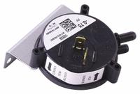 YORK Pressure Switch: Mfr Part # S1-024-35285-000. Key specifications — Manufacturer Part Number: S1-024-35285-000; Product Type: Pressure Switch.