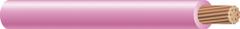 SOUTHWIRE Hookup Wire: 18 AWG Conductor Size, Pink, 500 ft Overall Lg, 600 V Volt (MPN 27029801). Key specifications — Brand: SOUTHWIRE; Product Type: Hookup Wire; Standards: UL 758; Manufacturer Part Number: 27029801.