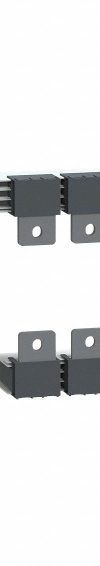 SCHNEIDER Connection Bar: Connection Bar, LA9GTS331. Key specifications — Manufacturer Part Number: LA9GTS331; Brand: SCHNEIDER; Compatible with Series: TeSys Giga.
