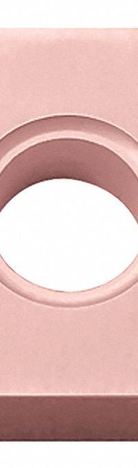 KYOCERA Square Turning Insert: SNMA432, SNMA120408 (MPN SNMA432CA315). Key specifications — attr257901: SNMA120408; attr257900: SNMA432.