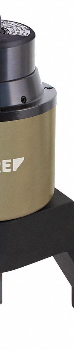GEDORE Torque Multiplier: 3/4 in, 1 1/2 in Male Output Square Drive, 305 ft-lb Max. Rated Input (MPN DVV-100ZRS). Key specifications — attr310336: 1:28.5; attr324957: GEDORE.
