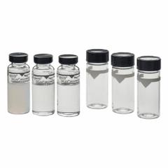 HACH Gelex Secondary Standards Kit: Vial, Std, 2464105, 1. Key specifications — Brand: HACH; Chemical Family Type: Standard; Container Type: Vial; Manufacturer Part Number: 2464105; Product Type: Gelex Secondary Standards Kit.