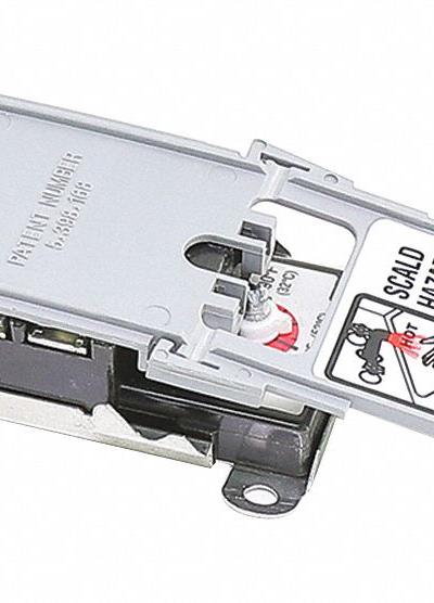 LOCHINVAR Thermostat, Water Heater: 100109846 - Plumbing