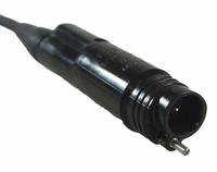 YSI Dual Sensor Cable: 1030-1, Conductivity/Temp, 55°C Op Temp - Max, -5°C Op Temp - Min. Key specifications — Product Type: Dual Sensor Cable; Manufacturer Part Number: 1030-1; Brand: YSI; Test Parameters: Temperature.