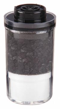 WILKERSON Compressed Air Filter Element: Coalescing, 0.003 micron, Activated Carbon (MPN MXP-95-987). Key specifications — attr111561: MXP-95-987; attr111565: 44D099; attr111564: M03-02-000; attr132959: Activated Carbon.