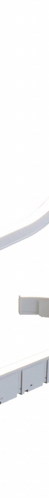 Field Connector: Top Bend, 41/50 in Wd, 73/100 in Ht (MPN DI-LIN-TE-SDFC). Key specifications — Brand: DIODE LED; Product Type: Flexible Linear Light Field Connector; Compatible Series: Linaire.