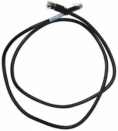 EATON Remote User Interface Cable: Comm - Electrical