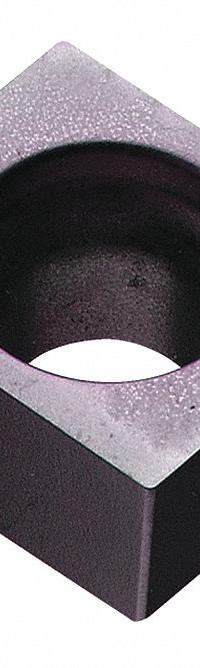 KYOCERA Grooving Insert (MPN GER200010EMPR1225)
