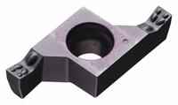 KYOCERA Grooving Insert (MPN GER200010EMPR1225)