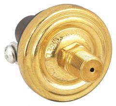HONEYWELL Pressure Switch: 0.5 psi – 150 psi, 5000 Series, 1/8-27" MNPT (MPN 76064-B00000600-01). Key specifications — Brand: HONEYWELL; Pressure Connection Type: 1/8-27" MNPT.