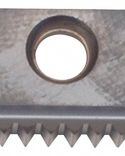 CARMEX Threading Insert - Machining