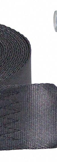 DUTTON-LAINSON Hook: 6251. Key specifications — Brand: DUTTON-LAINSON; Manufacturer Part Number: 6251; Includes: Strap; Product Type: Hook.