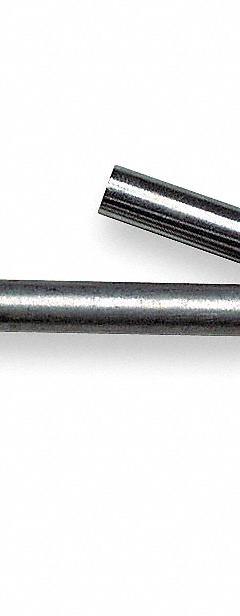 MADISON Alternator Closed Liquid Level Switch: Selectable, SPST, Stainless Steel (MPN M3727). Key specifications — attr211334: MADISON; attr1023755: Lead Wires; attr1027626: 0.60.