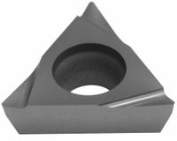 SUMITOMO Triangle Turning Insert: TPGT630LFY, TPGT080201L-FY (MPN TPGT630LFY-AC5015S). Key specifications — attr257938: TPGT630LFY; attr257939: TPGT080201L-FY.