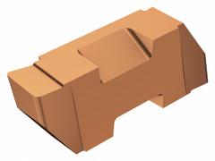 SANDVIK COROMANT Grooving Insert: TLGP-3062L 1125. Key specifications — attr257415: TLGP-3062L 1125.