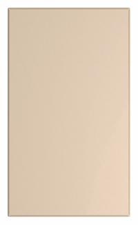 ASI GLOBAL Partition Panel: Steel, Smooth Semi Gloss, Khaki, 58 in Ht, 34 in Wd, 1 in Thick (MPN 40-7133350-15). Key specifications — Inner Core Type: Honeycomb; Brand: ASI GLOBAL PARTITIONS; Color: Khaki; Finish/Texture: Smooth Semi Gloss.