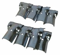 APPROVED VENDOR Bracket 2: TT11C547B2G. Key specifications — Compatible Brand: Approved Vendor; Compatible Manufacturer Part Number: 11C547; Brand: APPROVED VENDOR; Manufacturer Part Number: TT11C547B2G; Compatible Grainger Part Number: 11C547; Product Type: Bracket.