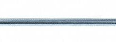 SPEEDCLEAN Extension Lance Assembly: 4 gpm Flow, 2 ft Overall Lg, Steel, Compatible with Sku 5AEU1 (MPN CJ-9656). Key specifications — Brand: SPEEDCLEAN; Includes: Quick-Connect Fittings; Compatible Grainger Part Number: 5AEU1; Compatible Manufacturer Model Number: CJ-95; Material: Steel; Product Type: Extension Lance Assembly.