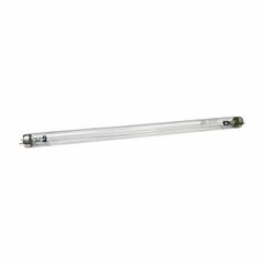 AIRCLEAN SYSTEMS UV Bulb: UV Bulb, 18 in Overall Dia, Aluminum/Glass, (4) Repl UV Bulbs, ACAUVBL4. Key specifications — Manufacturer Part Number: ACAUVBL4; Material: Aluminum; Brand: AIRCLEAN SYSTEMS; Includes: (4) Replacement UV Bulbs; Product Type: UV Bulb.