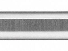 SCIENTIFIC CUTTING TOOLS Threading Tool: 5/16 in Shank Dia., Bright (Uncoated), Carbide (MPN FAT2901000-12)