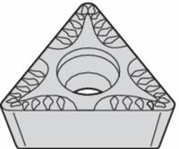 WIDIA Triangle Turning Insert: TCMT3252MU, TCMT16T308MU (MPN 5623620). Key specifications — attr257938: TCMT3252MU; attr257939: TCMT16T308MU.