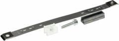 SMC Air Cylinder Sensor Mounting Hardware: Fits 32 mm Bore Dia, Nylon, BM5-032. Key specifications — attr947354: Holder Kit; attr947355: Nylon; attr947346: BM5-032.