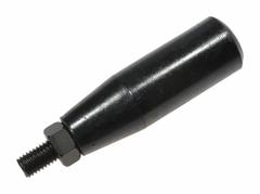DAYTON Handle: Mfr Part # TT11016026G, Compatible with 13W869. Key specifications — attr1068402: DAYTON; attr1068415: Handle; attr1068404: 13W869.
